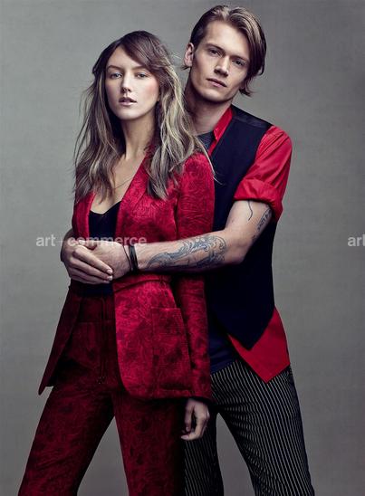 18755 UVO 10H CM R1S12T30_DT01S13.tif