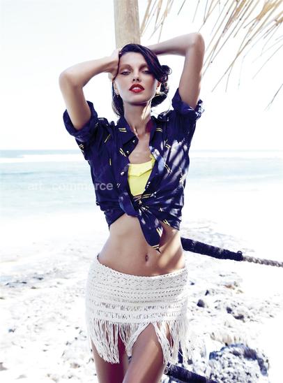 VogueBali_03__126.tif