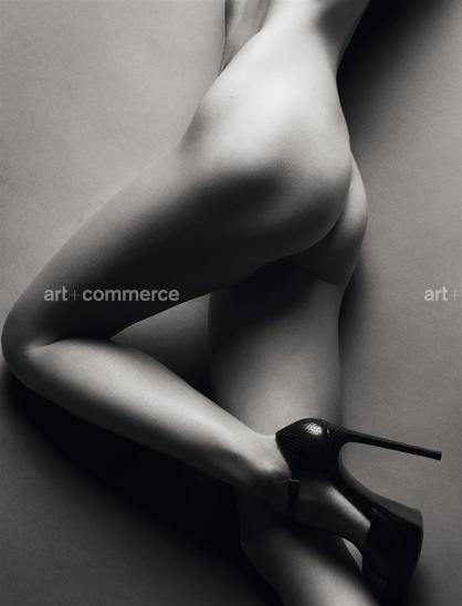 LOVE_141112_LIBERTY ROSS_31 f3.tif