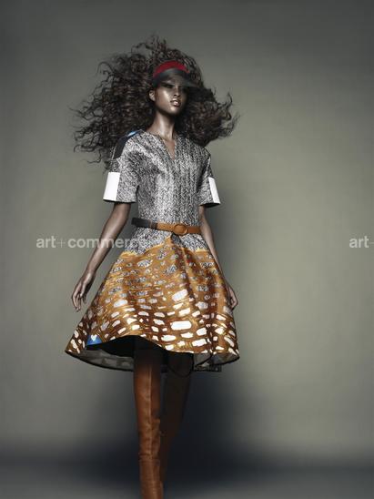 06-Balenciaga-015 f3 bleed copy.tif