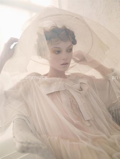 s_ivog301107_02-015 f5