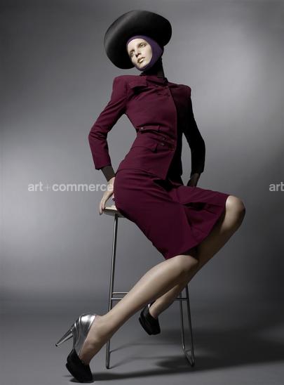 ss_pop_190608_03-044 f6.tif