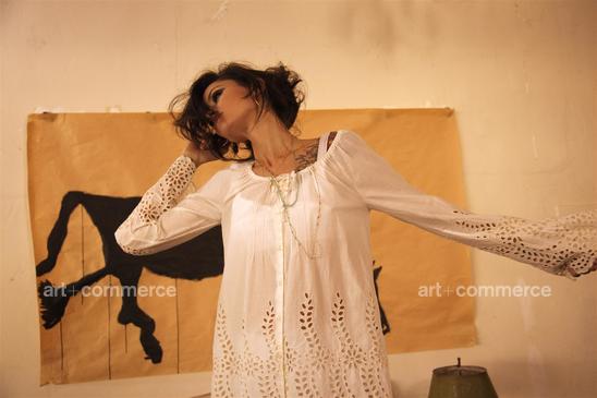 10_Elle_VCB_128_r.tif