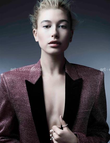 LOVE_MAGAZINE_2014_05_SHOT_21_HAILEY_02_013 f6