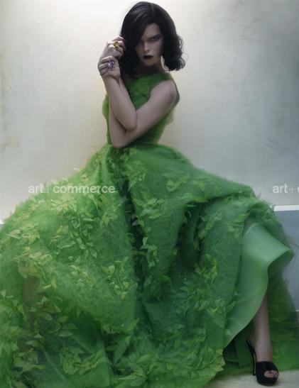 15241 WW 08E CM U30MK1 copy