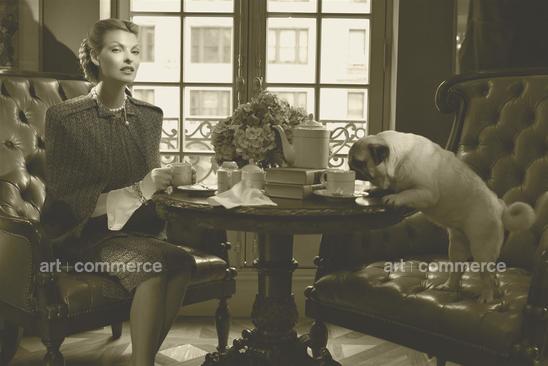 14842 IVO 09D SM U30MK1