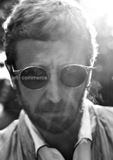 15197 INT 07F CM DQZ30J copy.tif