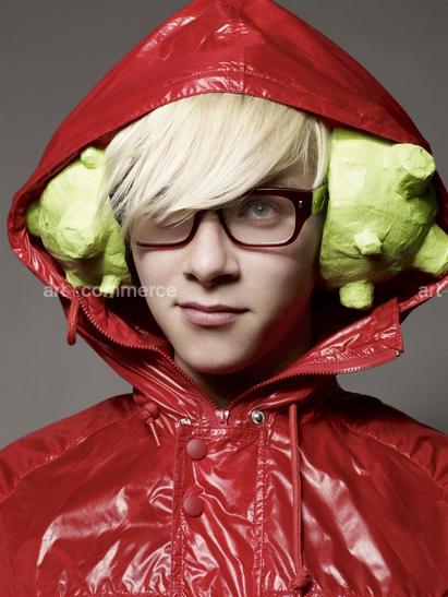 ss_dazed_201107_GARY-073 f2