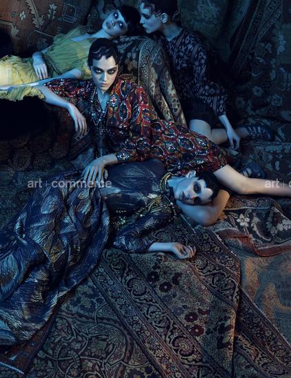 15863 WW 13H CM FG39MK300 copy.tif