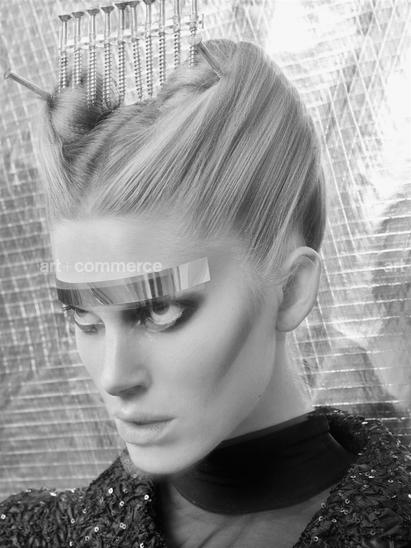 16369 IVO 07D CM FG39MK-Sm copy.