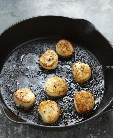 WA_Oprah_Garten_Scallops_019.tif