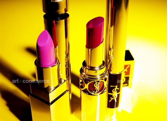 RBU SS 003-067-01-06.tif