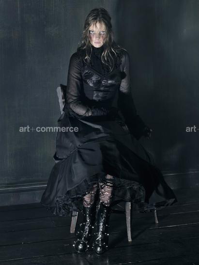 15639 IVO 10D CM UMK_Sm copy.tif