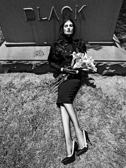 15135 IVO 04E SM DQZ30J.TIF