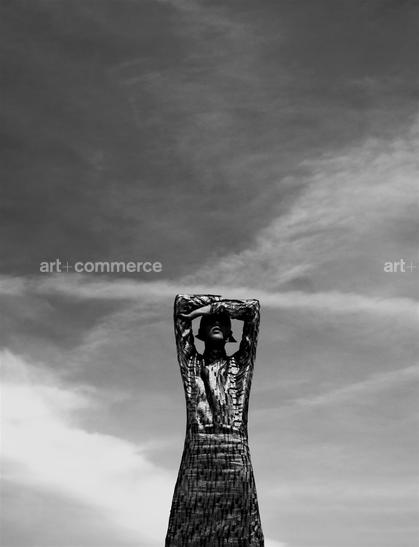 ss_another_290508_mj-023 f4.tif