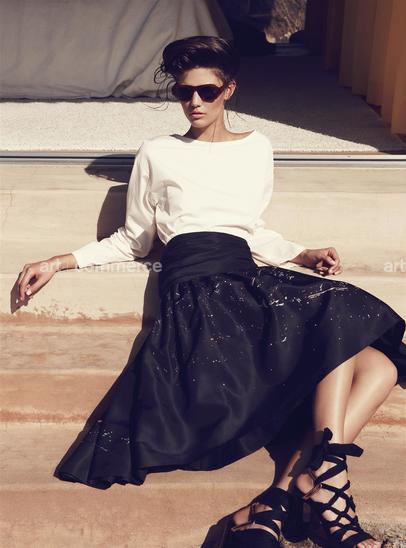 Vogue_Sh21_075.tif
