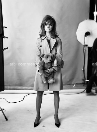 15728 UVO 09J SM DQZ-Sm copy.tif