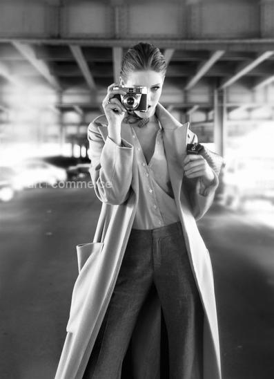 Shot6-FinalRT.tif