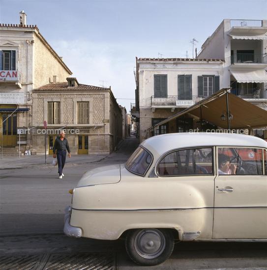 CNT.Greece.Aegina.92.002.D.tif