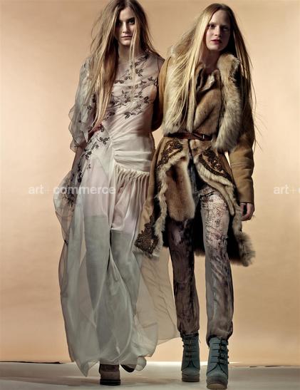 16675 WW 17G CM FG-Lg cc copy.tif