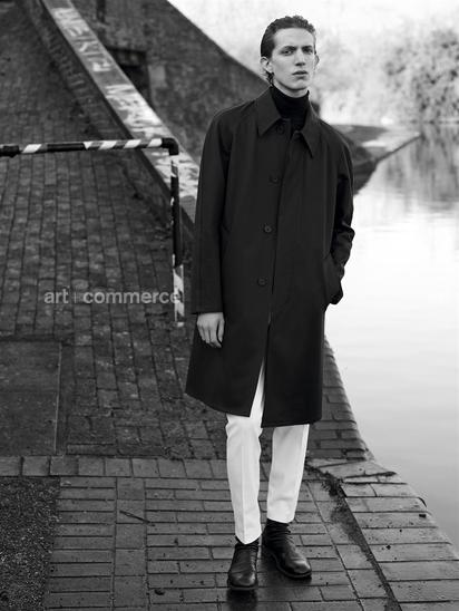03-041_DEF CMJN.tif