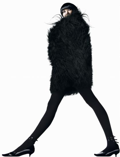 s_cvog_0610_05-100 f3CMYK.tif