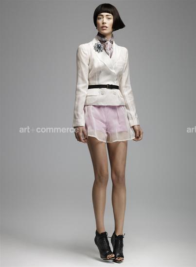 14676 UVO 05E CM U30MK1 copy.tif