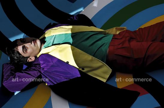 17251 AOM 07F RB Fg-Sm-cc copy.tif