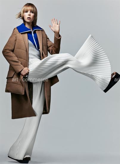 19710 UVO 02H CM R2S15T30_DT01S13.tif