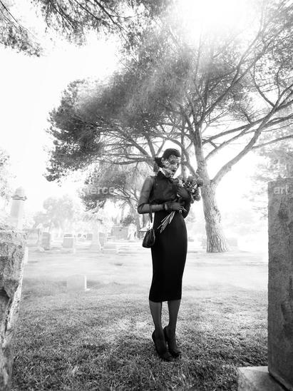 15135 IVO 01D SM DQZ30J.TIF