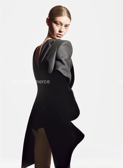 cmyk_19313 ITM 05L RB R1F13T30_DT01S13XG.tif