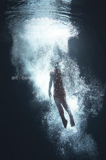 MAT_UWater-shot3--189