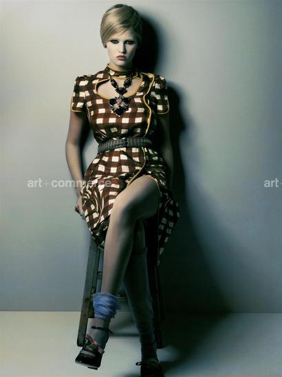 14604 WW 03F CM pola copy.tif