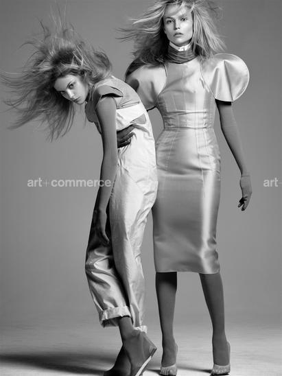 15481 IVO 08C SM DQZ30J copy