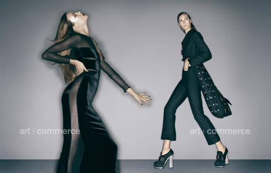 CVog_shot 3 12 Comp f5 v1 bleed.tif