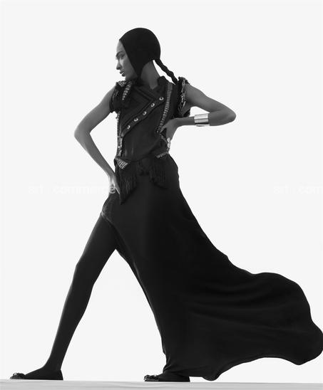 S_ANOTH_070708_07-074-3 f3.tif