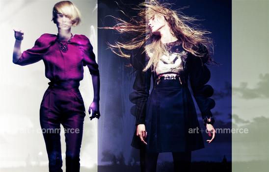 15668 WW 06E-11E CM UMK-Lg copy.tif