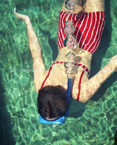 13_GerMarieClaire_01.tif