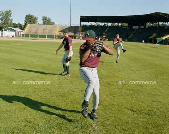 HVRenegades_40216_13.tif