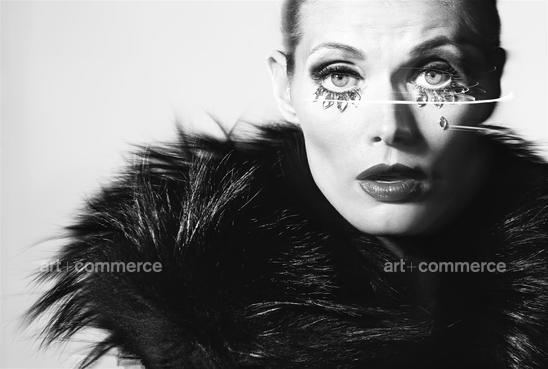 17846 GRA 04J RB R1F21T30_DT01S11.tif