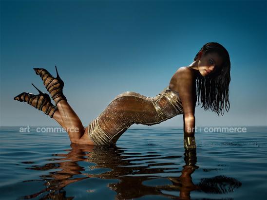 NUMrO_SPN_0710-SH03-054 f2 bleed.tif