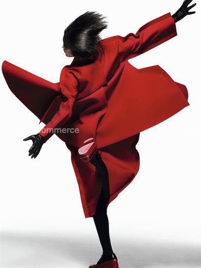 VOGUE_ITALIA_0512_11-032 f4 cmyk.tif