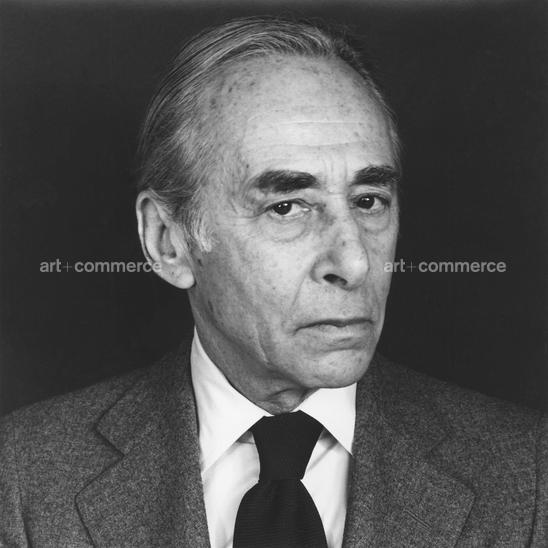 10_LeoCastelli_1978_300dpi.jpg