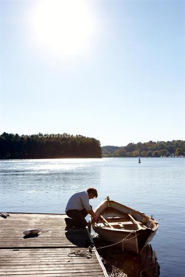 WA_Lowel_BoatShop_101310_0233.tif