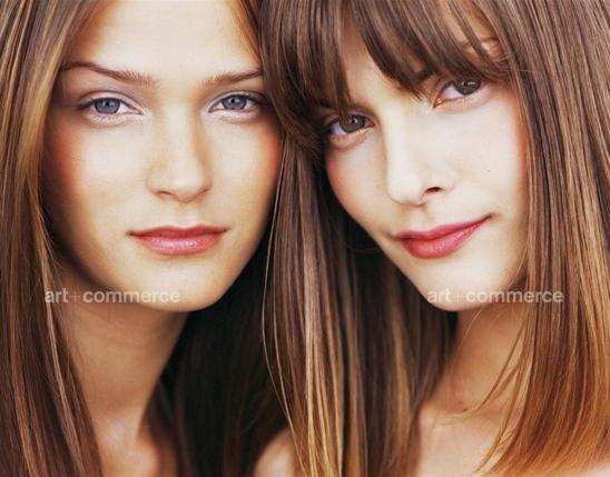 45528_12_209 Copy.tif