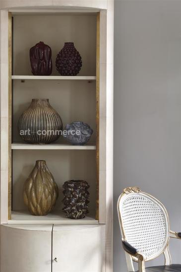 WA_AD_Goeckler_DiningRoom_03_006.tif