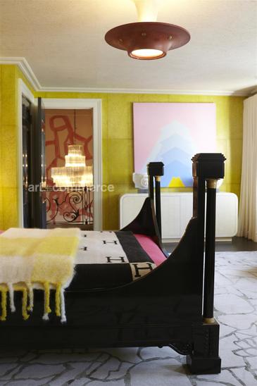 T&C_KellyWearstler_1170_RT.psd