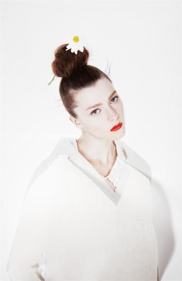 06.tif