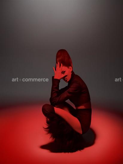 MUSE_0610-Shot04-061 f5.tif