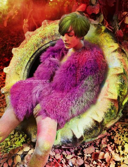 ID_0712_BLUE_MARINE_61 f7.tif